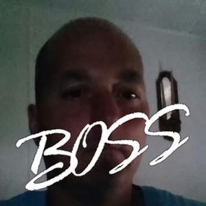 Meet your Posher, Daven